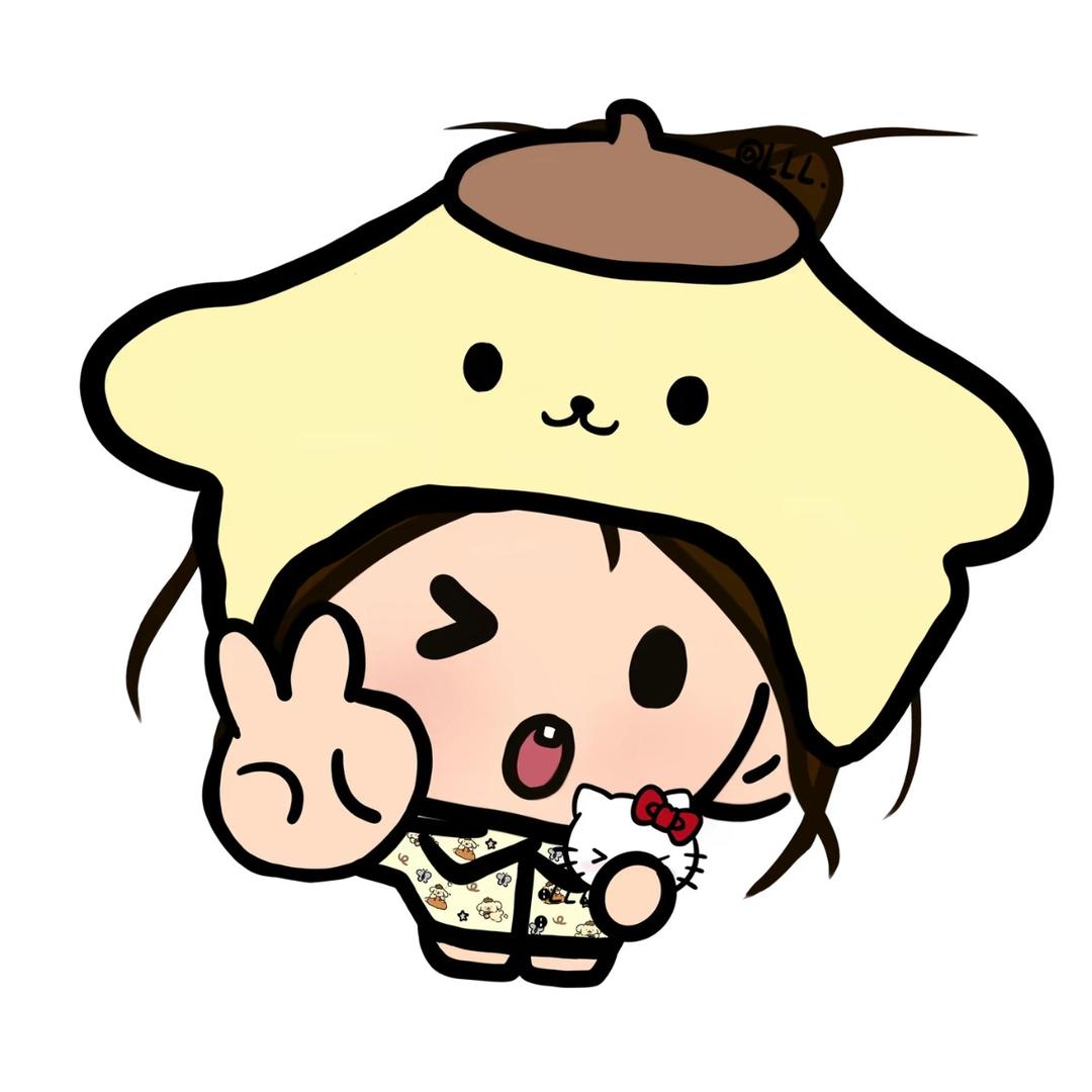 小新YOKI