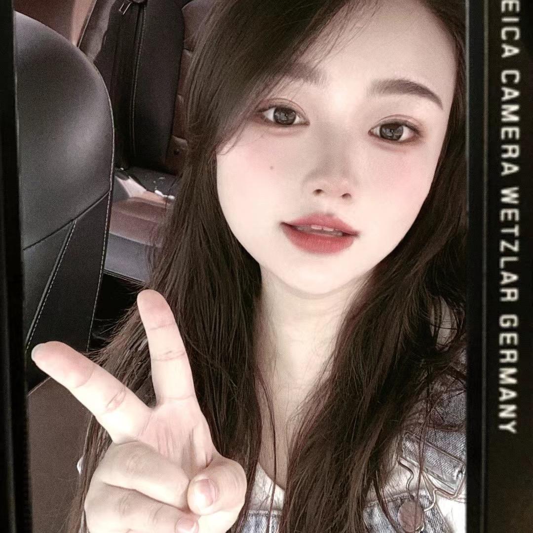 @雪儿姐姐@