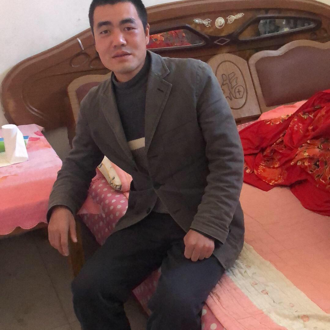 梦见羊