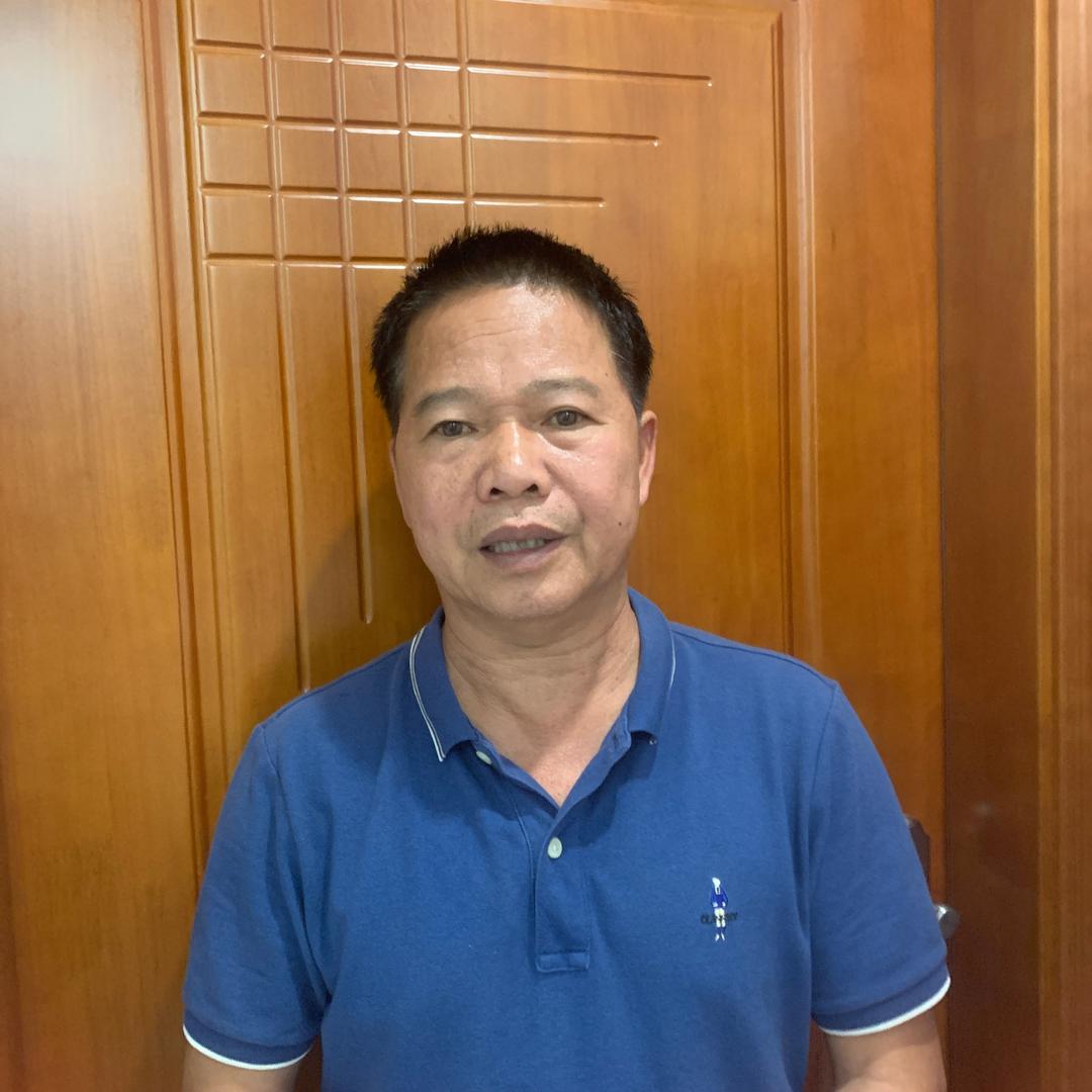 得闲就唱