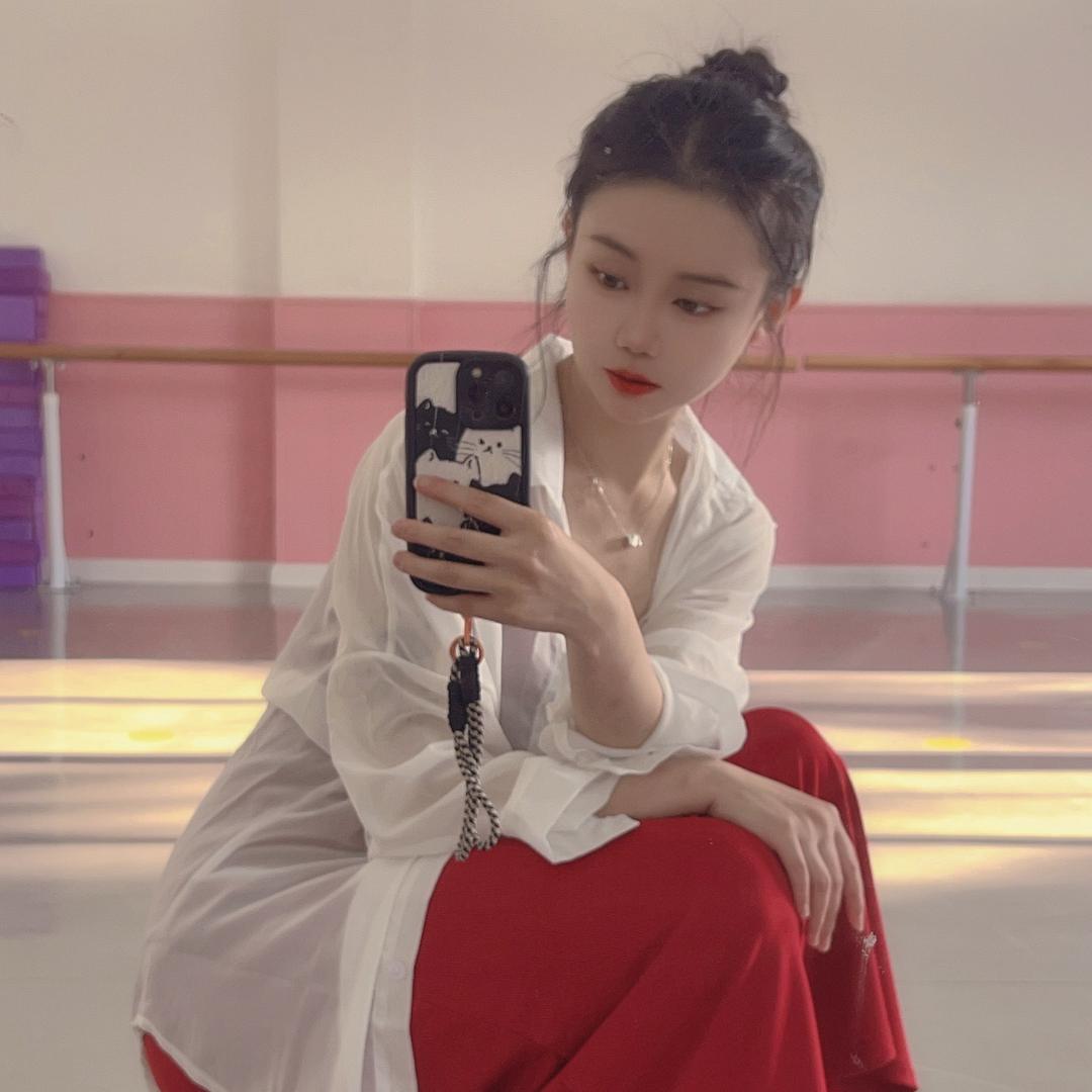 美梦🩰