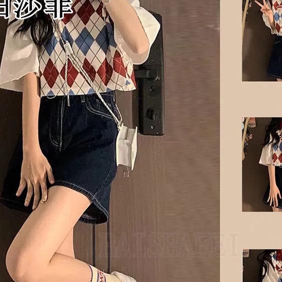 鑫如意(  ˃᷄˶˶̫˶˂᷅  )