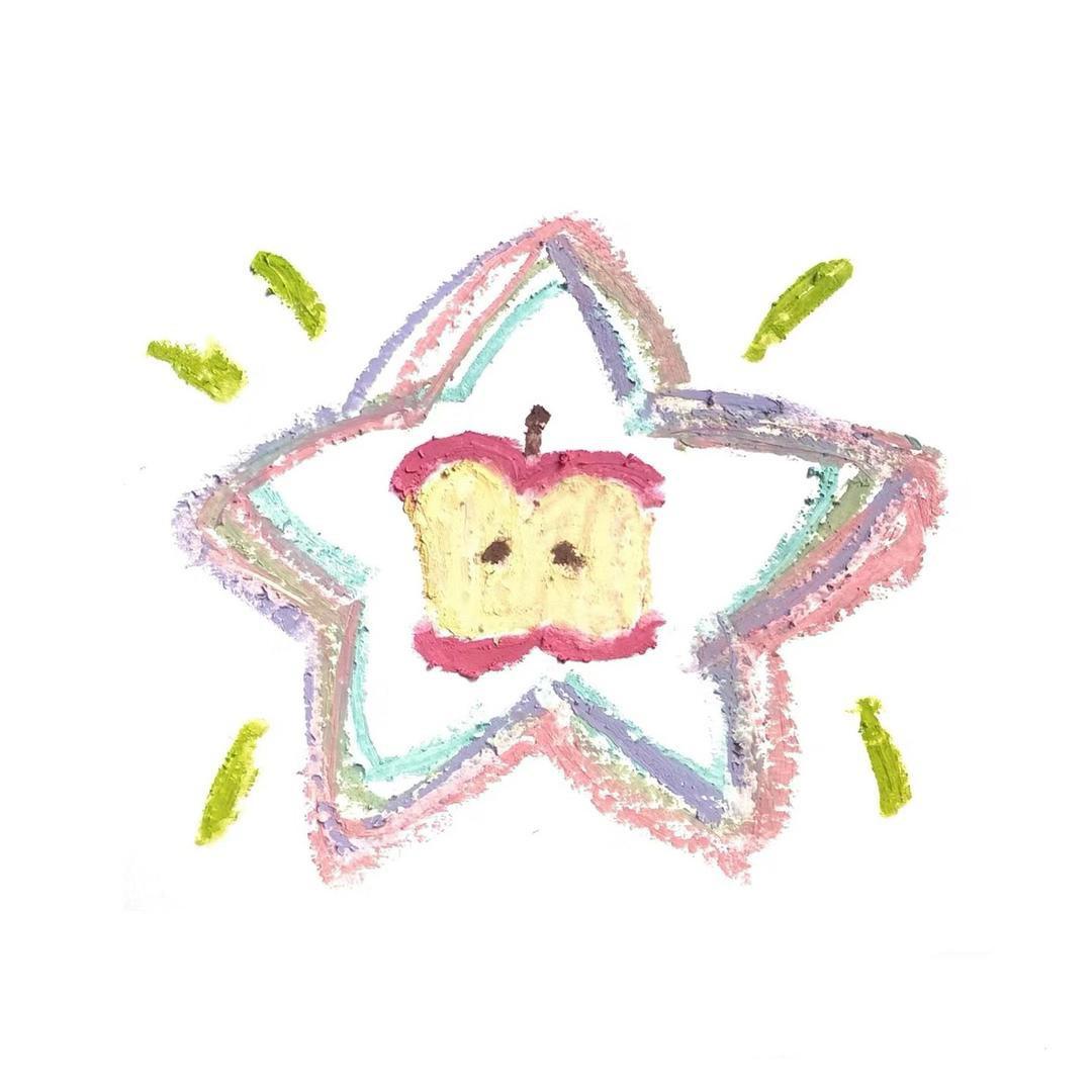nini