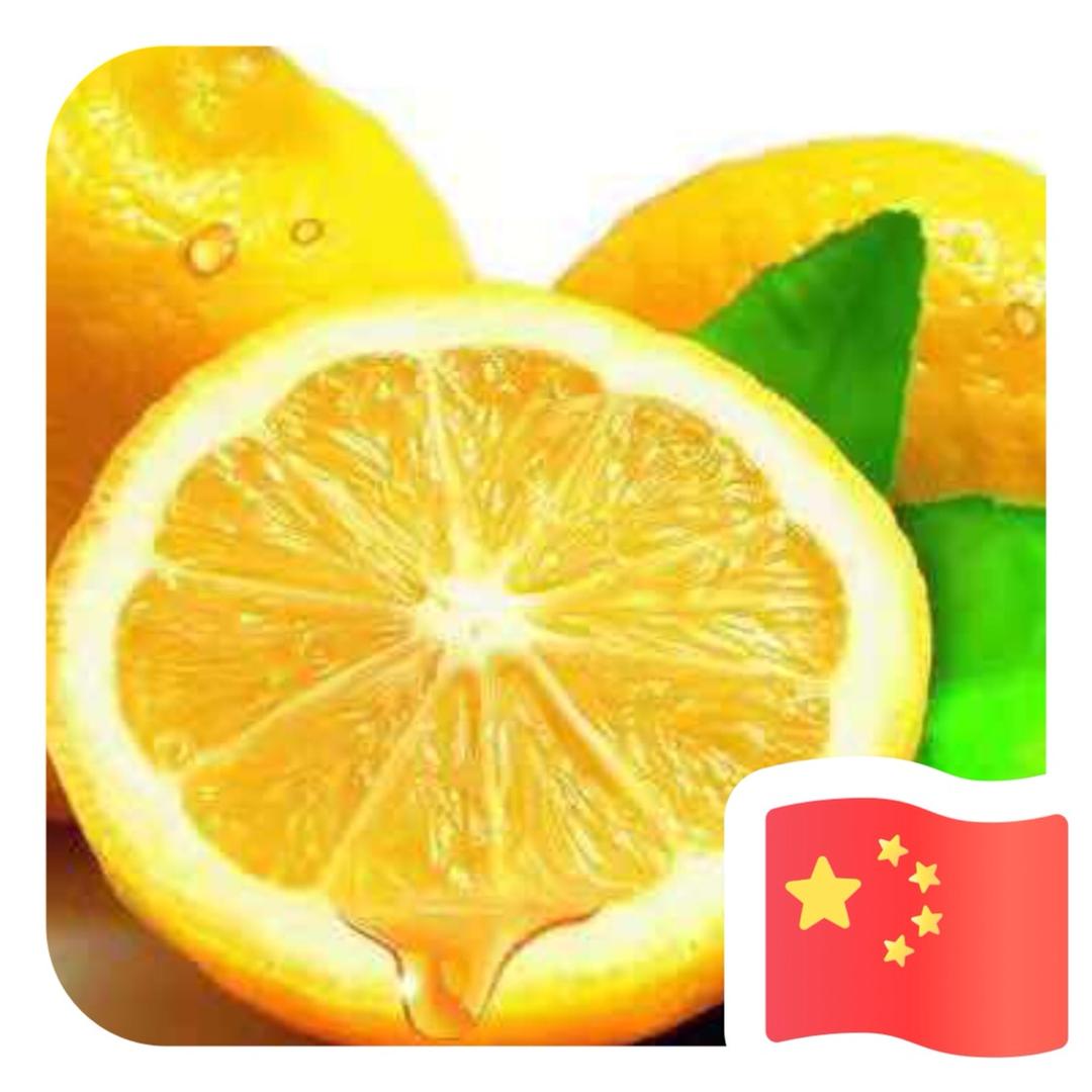 🍒寻梦青年🍒