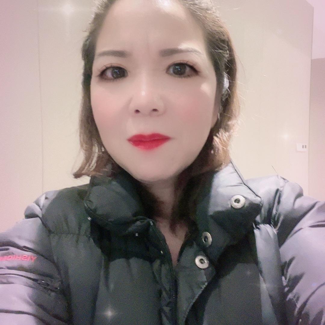 绵羊：好物