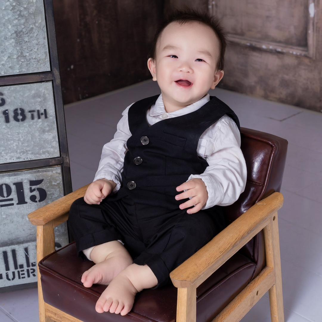 @燕子姐很豪爽拒绝聊天