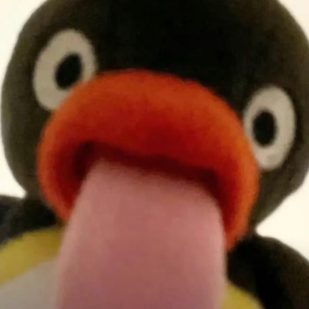 ME
