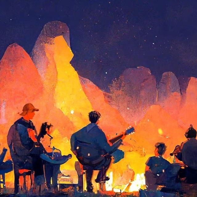 班班（不是斑马的斑）