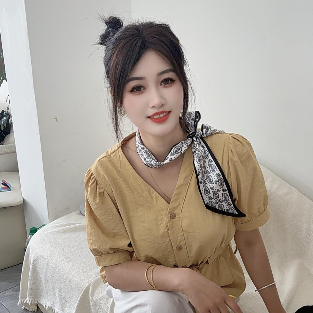 小苏su
