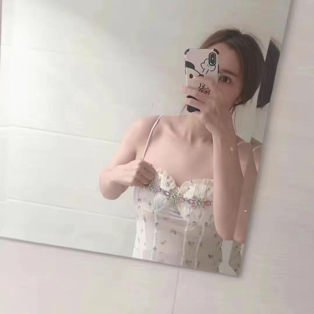 —香蕉脾气🍌🍌🍌🍌