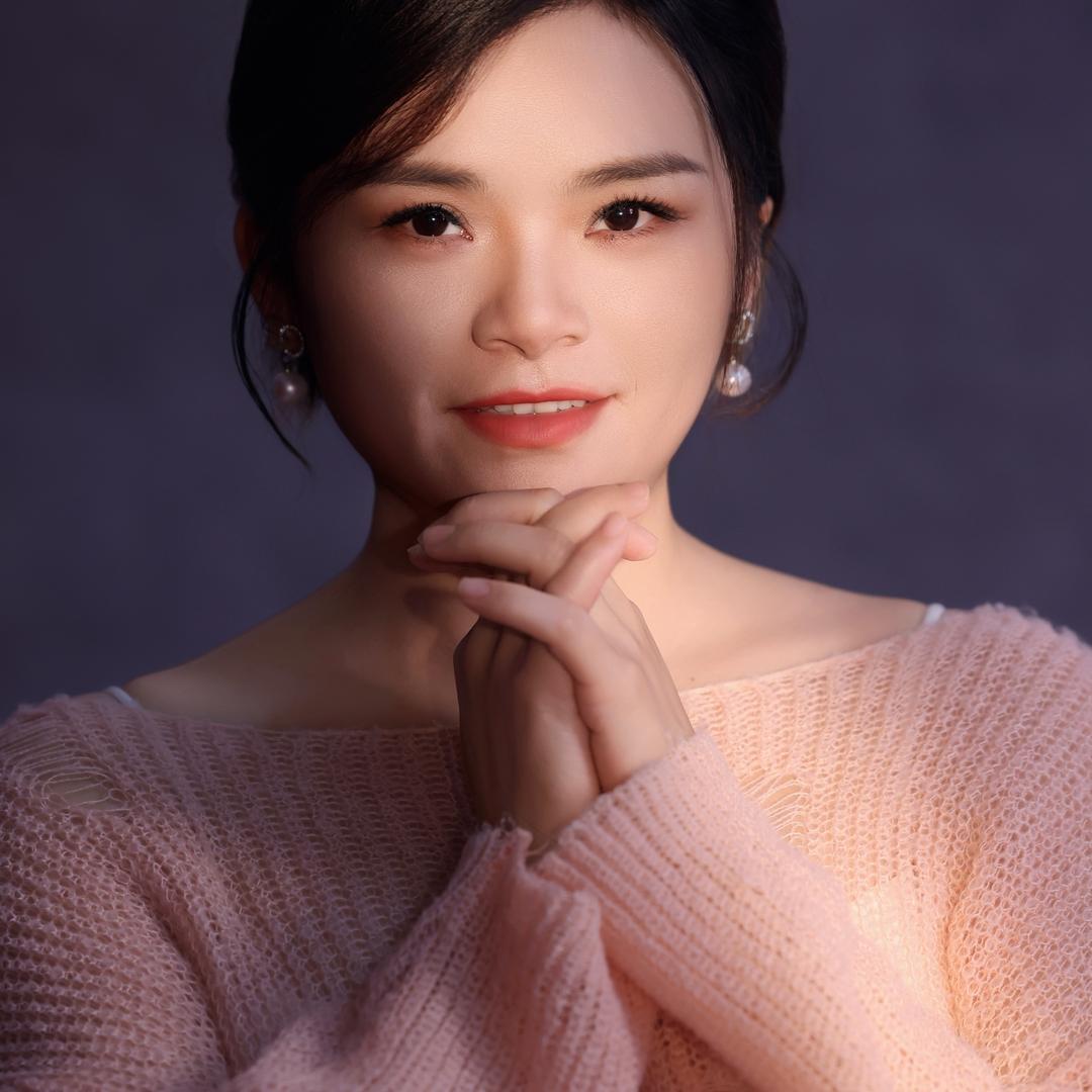 她他