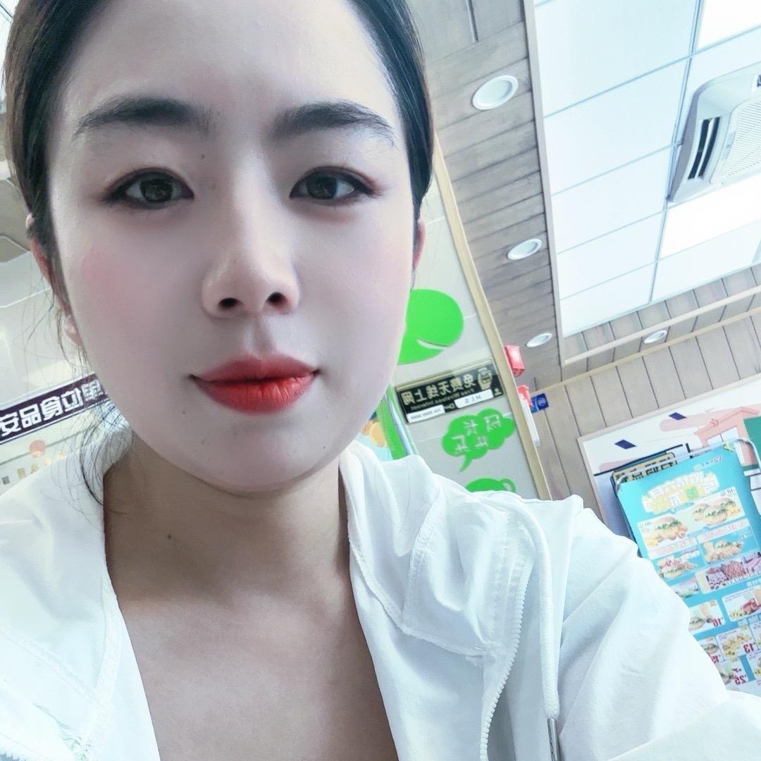愉悦