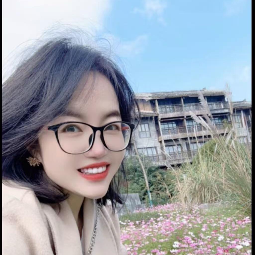 百合情感倾听咨询一对一