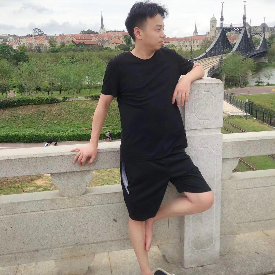 苍穹#