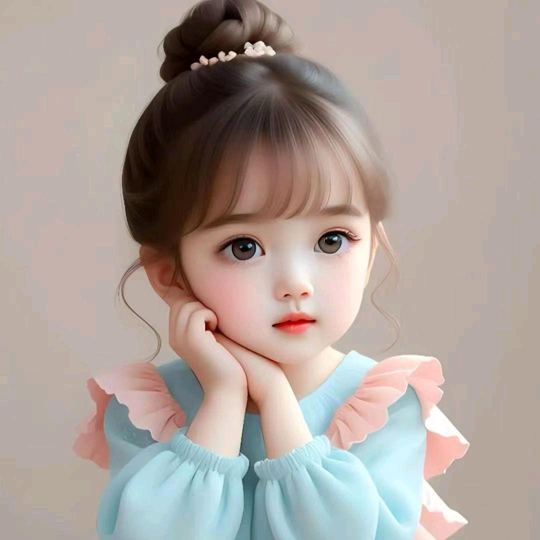 阳光玫瑰