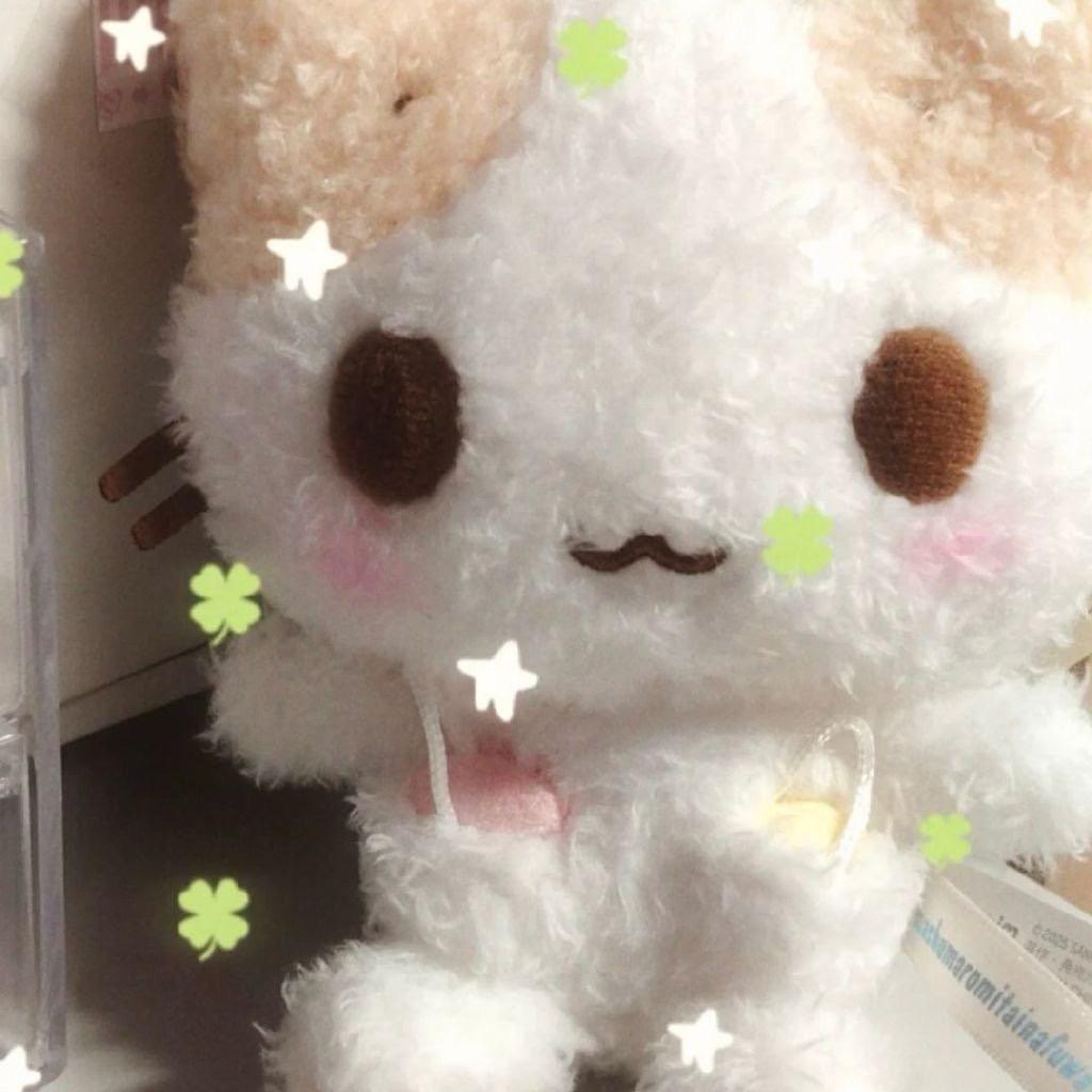 无敌慧少˶╹༝╹˶