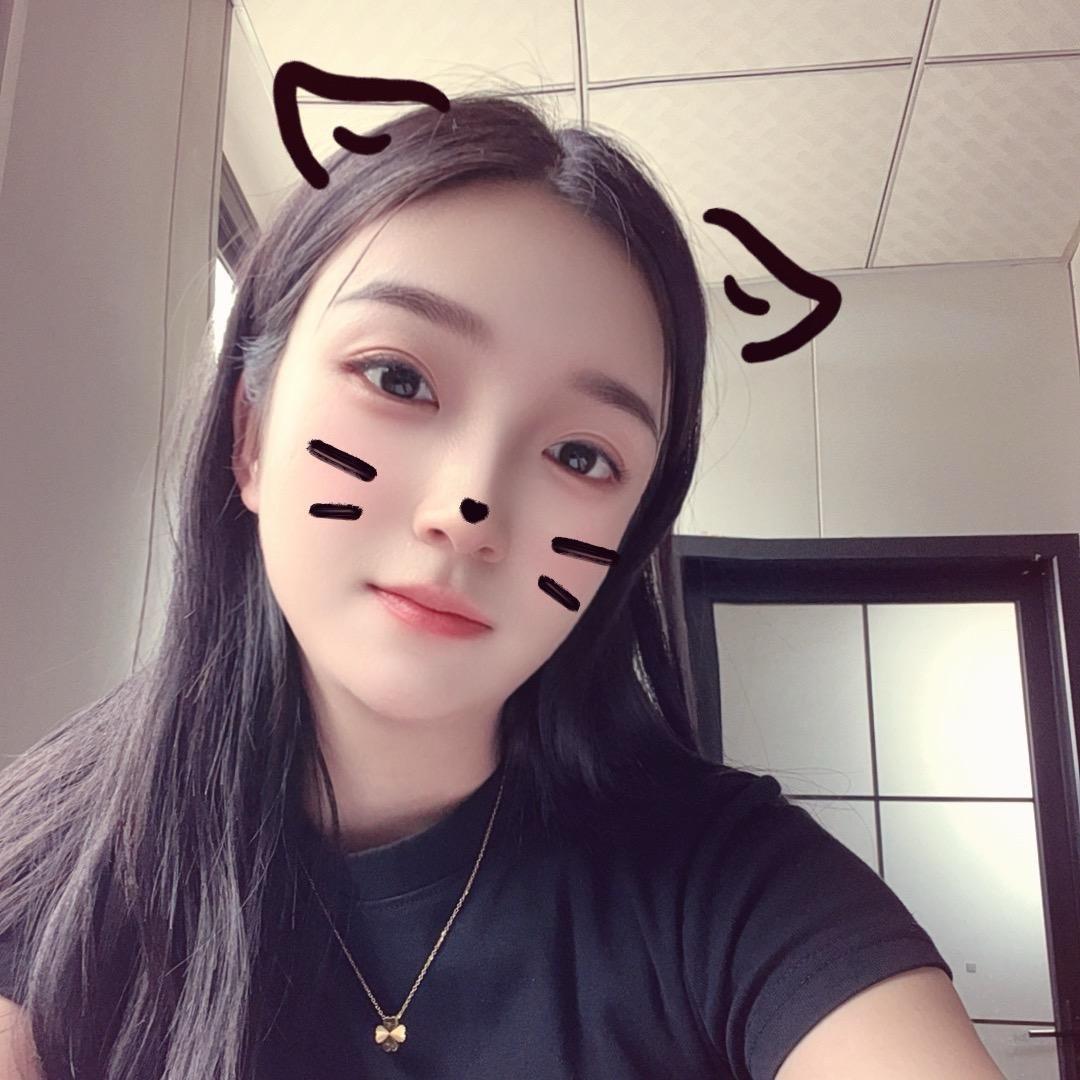 无执则无失