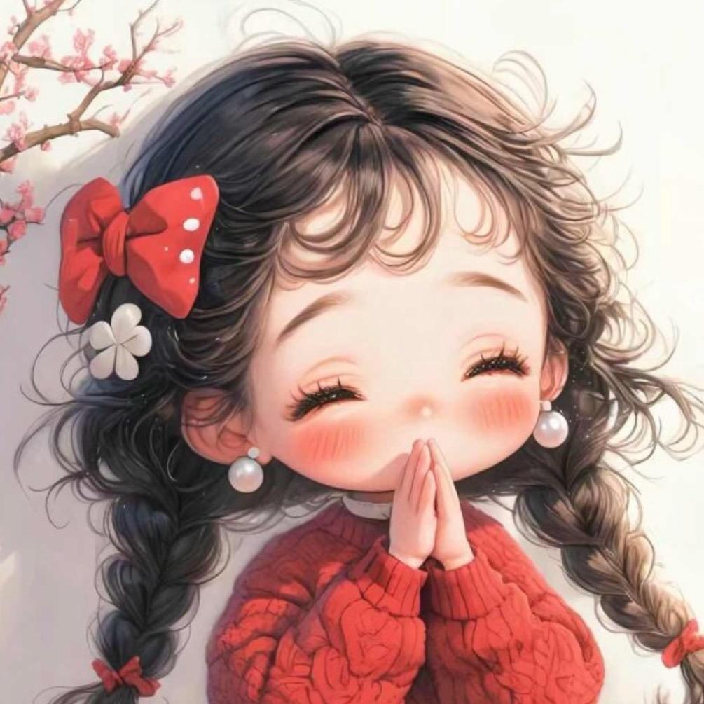 এ💞এۣۖ岁月静好