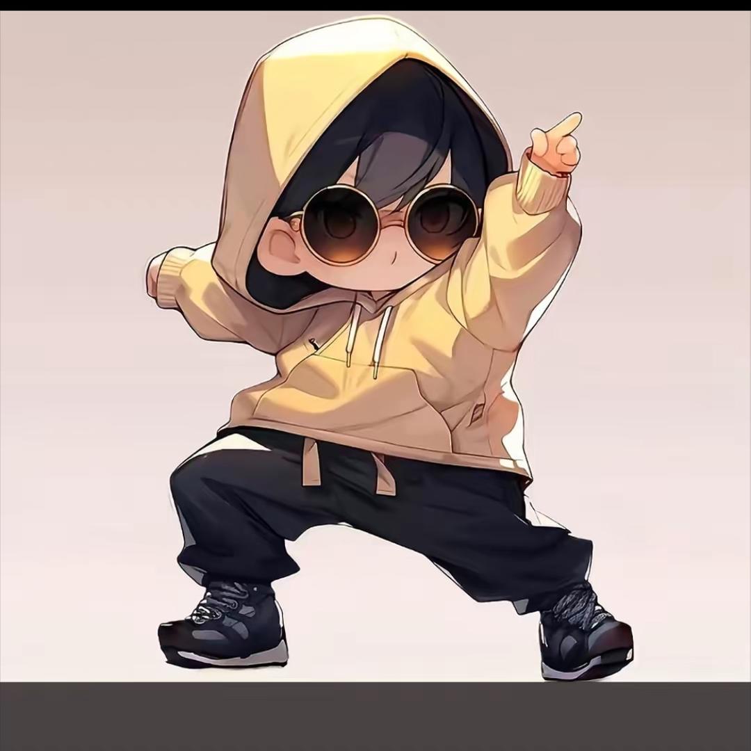 晋J好几个捌🍀