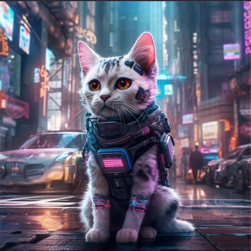 南北JDX