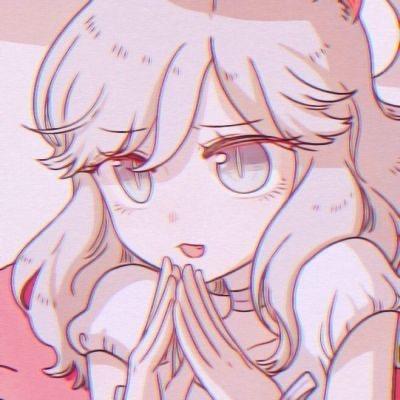 呆呆公主