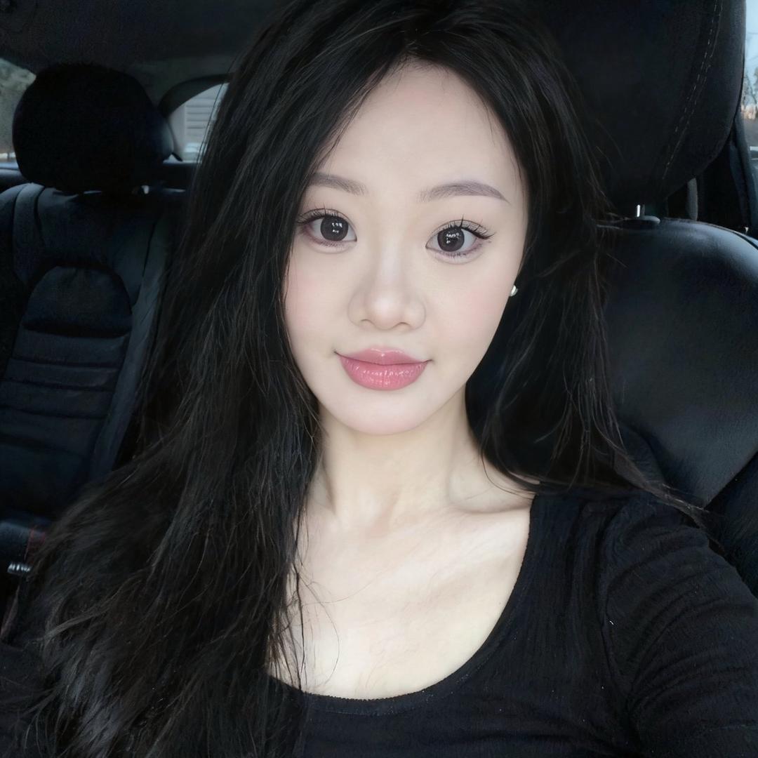 胖头鱼🫧