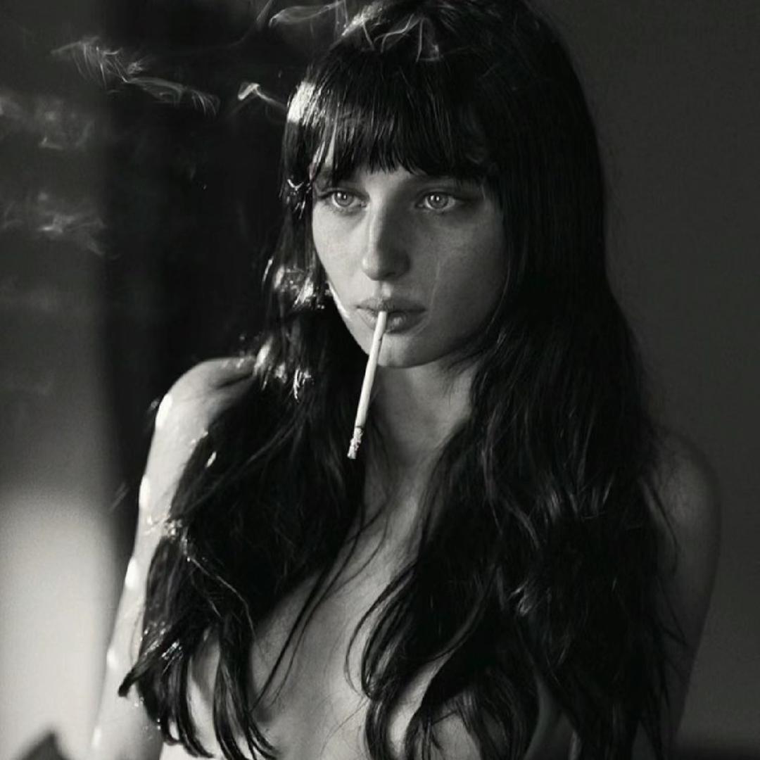 香菜崽汁