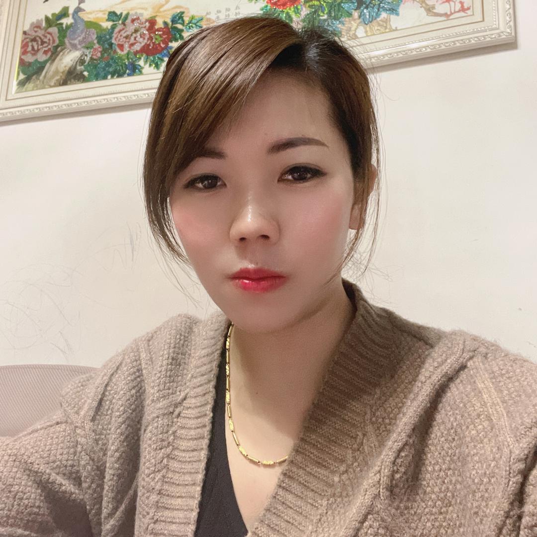 红颜知己