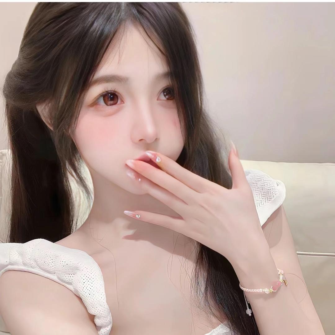 栗子巧克力