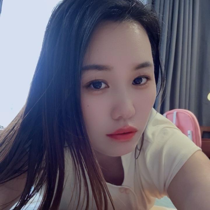 瑞琪麻麻