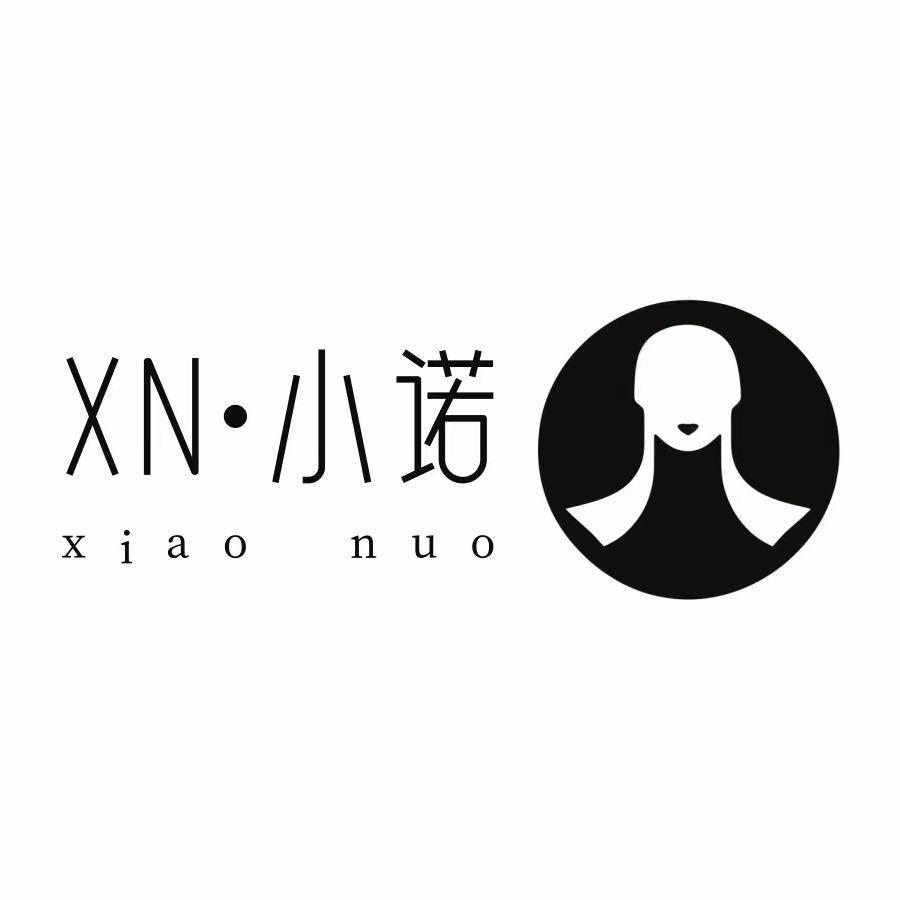 XN·小诺（女装）