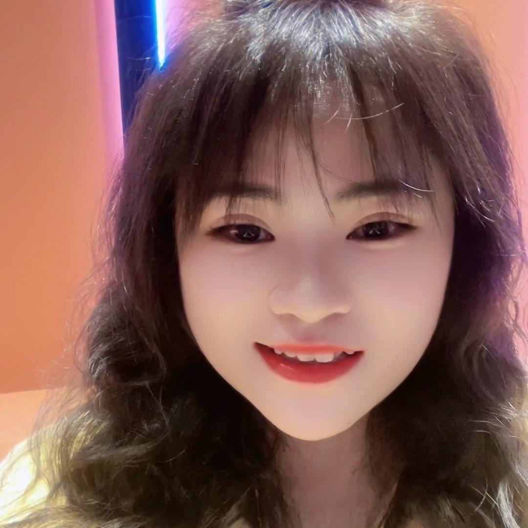 Ya Ya🥰🥰🥰