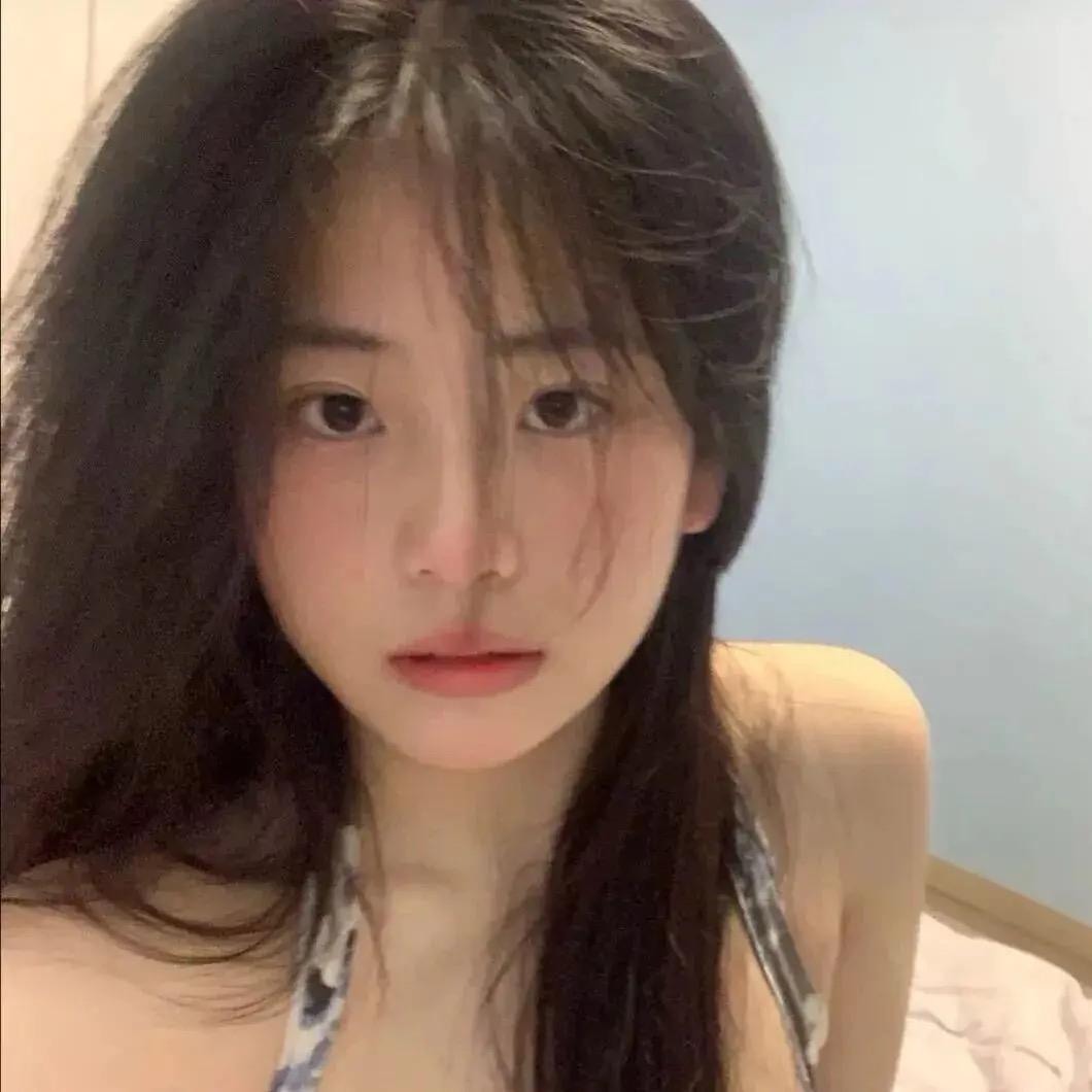 星月糖🌈