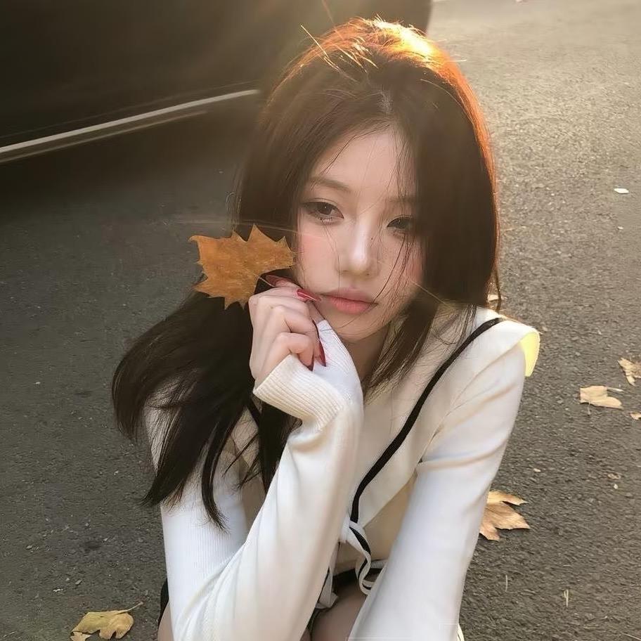 不爱喝奶的奶牛