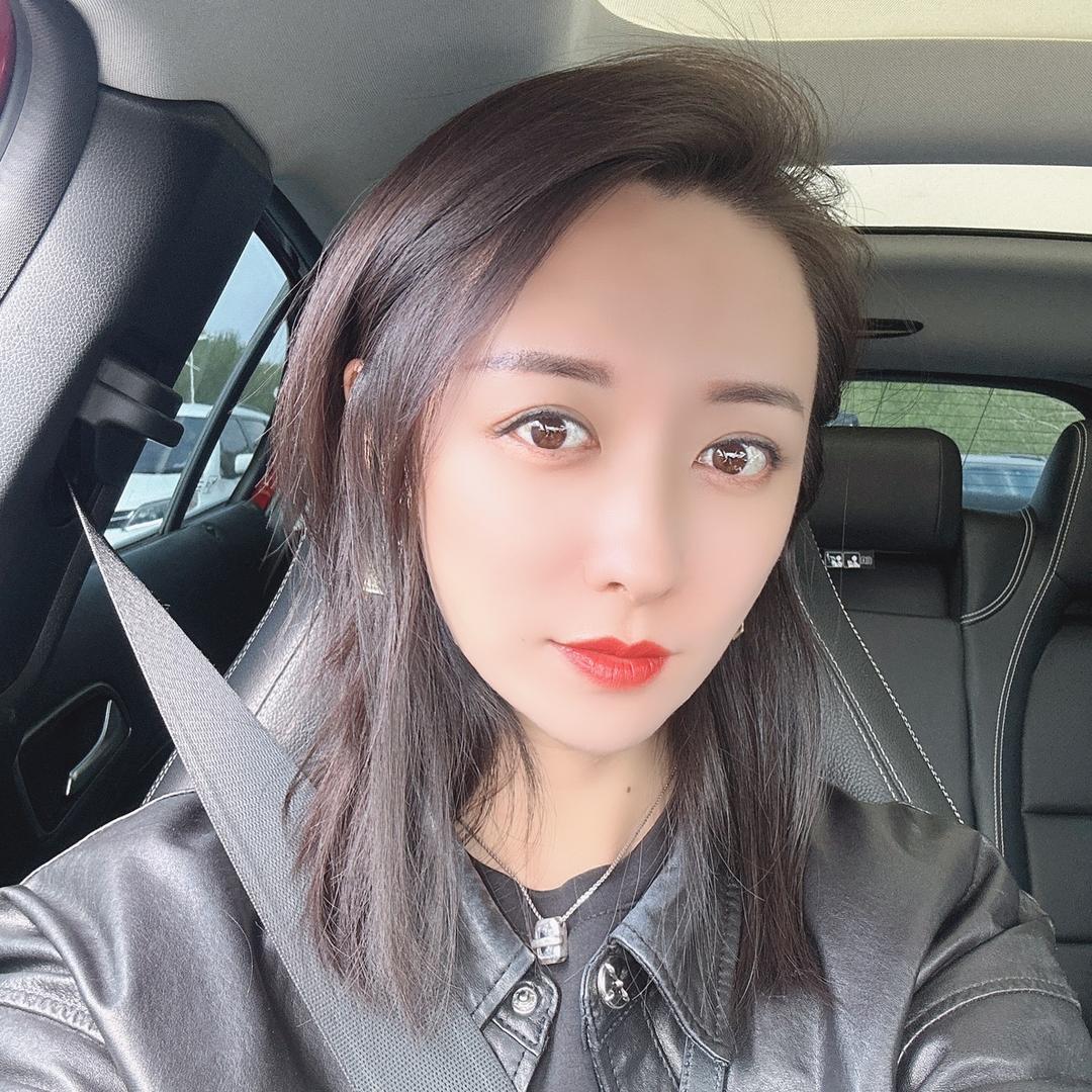 董小姐