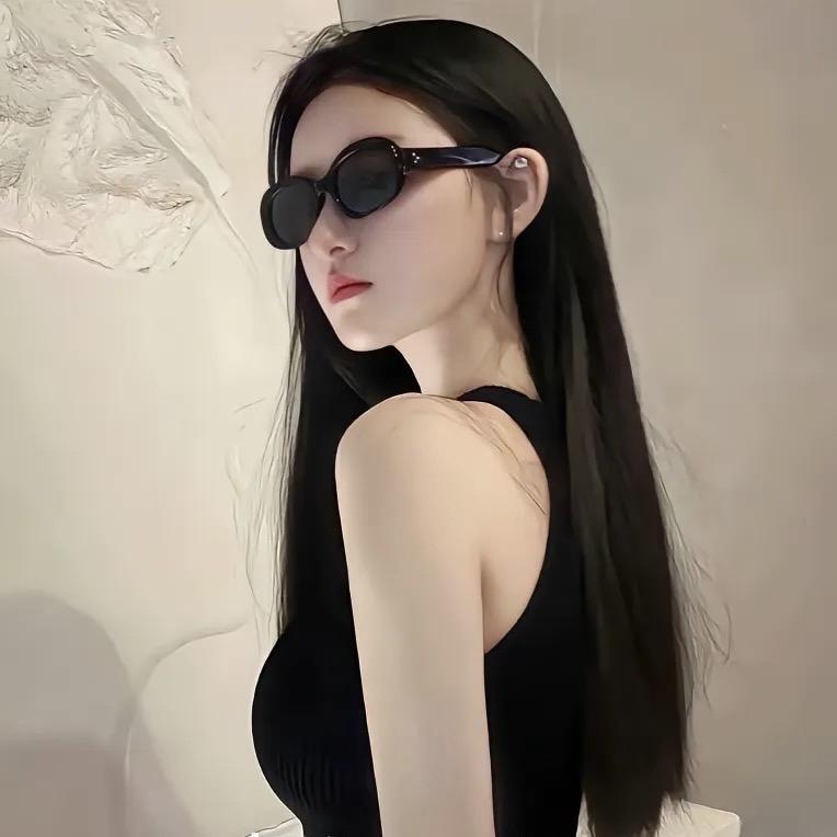 国金时代美妆专柜（处理临期）