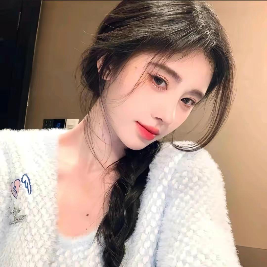 一闪一闪亮晶晶✨