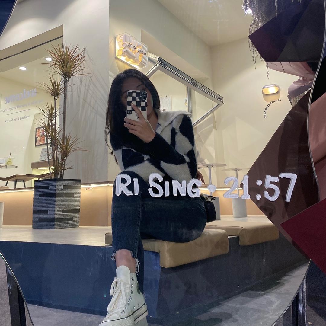 zེPL 🦩阿玲ོ呀～