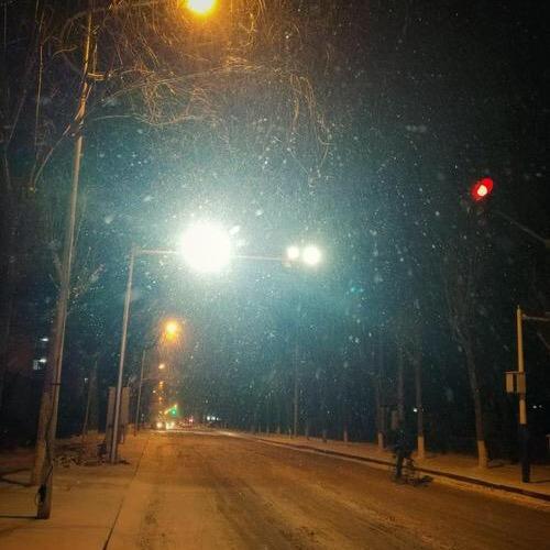 白天·HU.（全网最缺流量又缺粉用户)