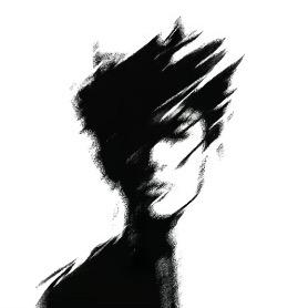 ㅤㅤㅤㅤㅤㅤㅤ