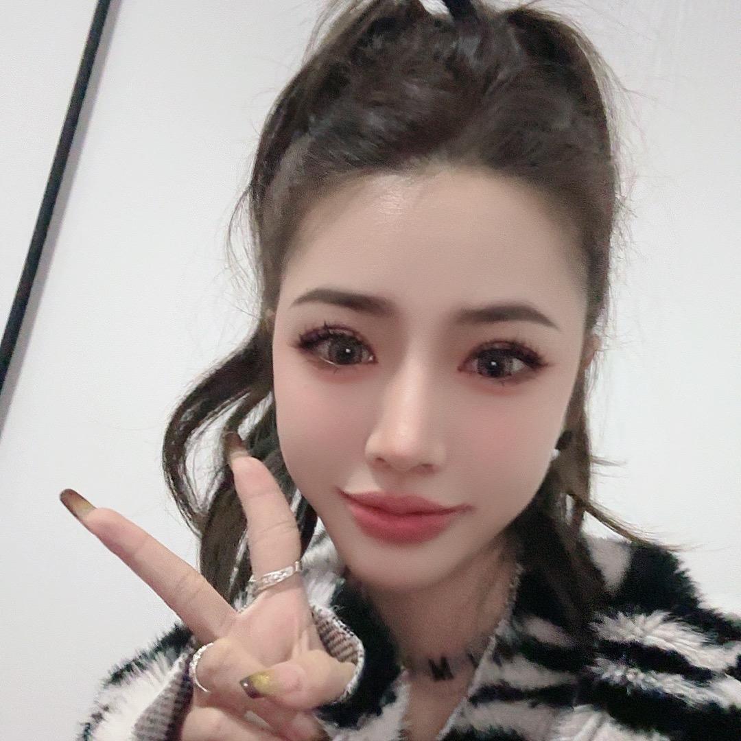 Mi-桃子.服饰（好物分享版）