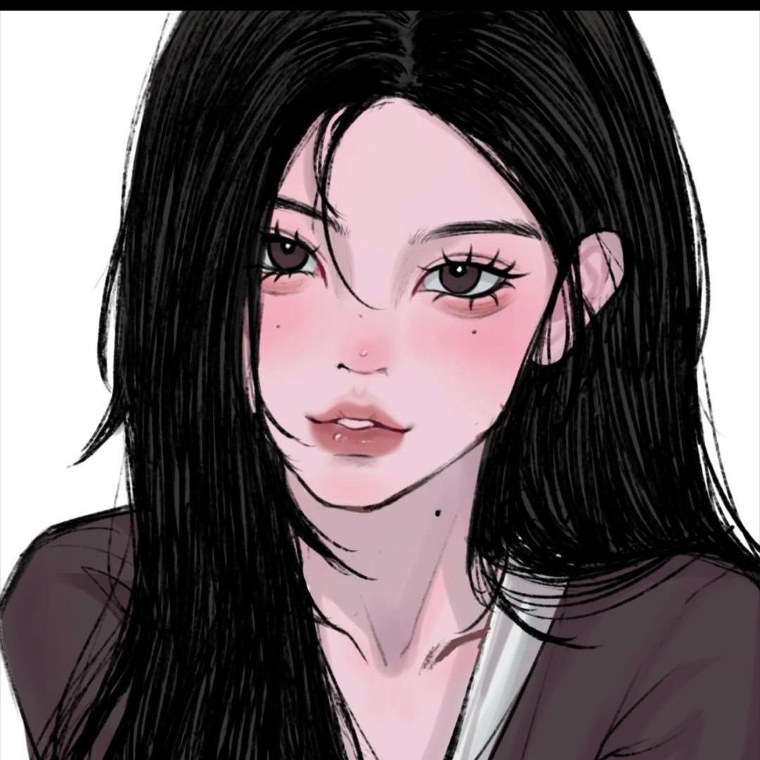 棒棒唐～