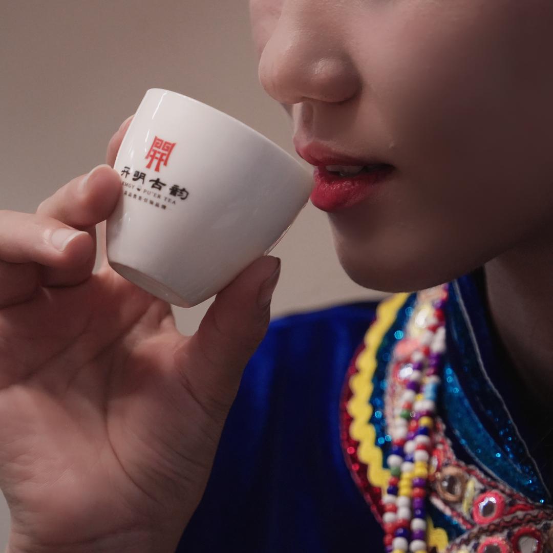 发财小富婆乔乔