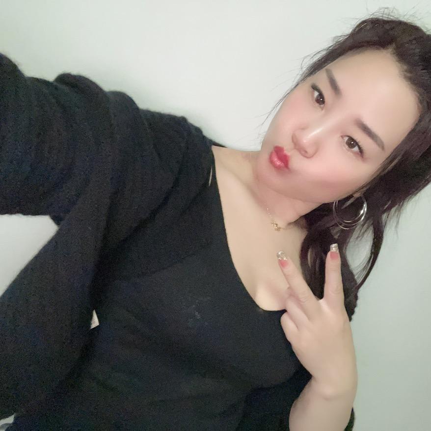 💃有你真好💃