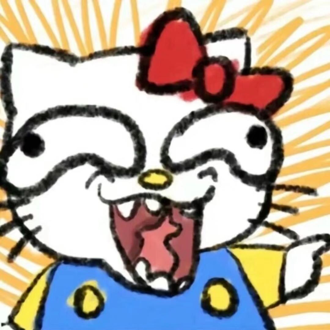 30岁娇艳后妈