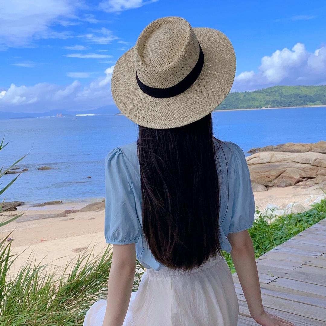 梁姐爱生活