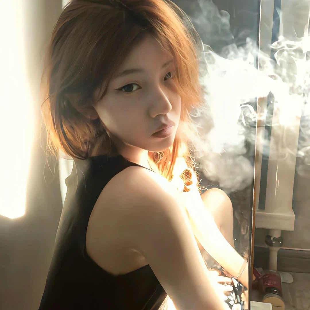 ☁️