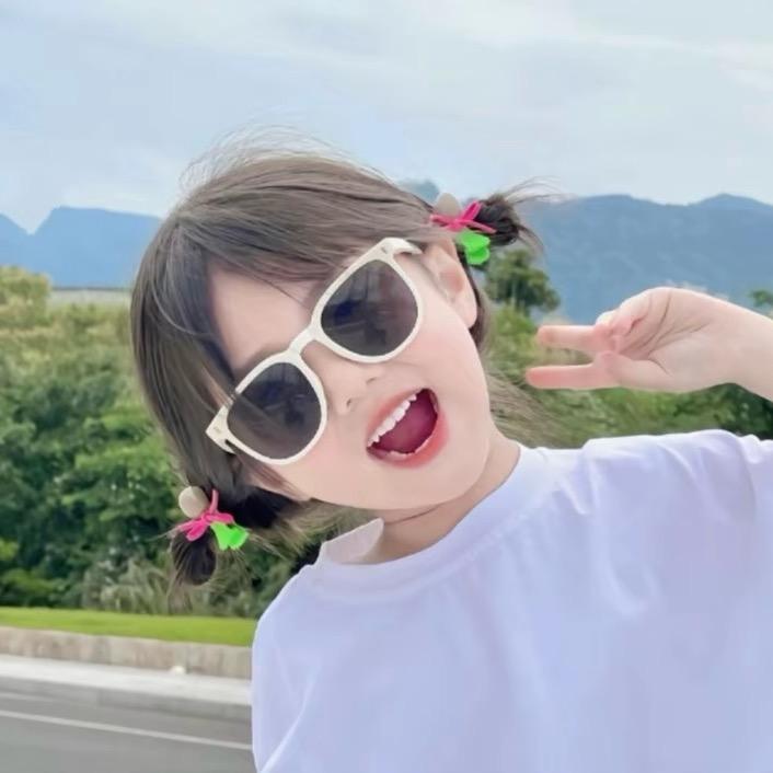 初夏@