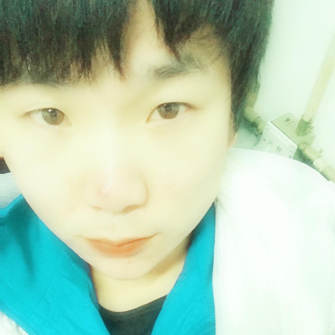 ༄ོ༊࿆祖师爷*ꦿ໌້࿐