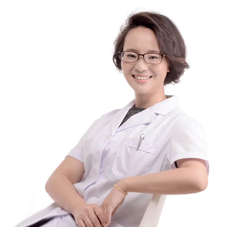 爱马医学转行